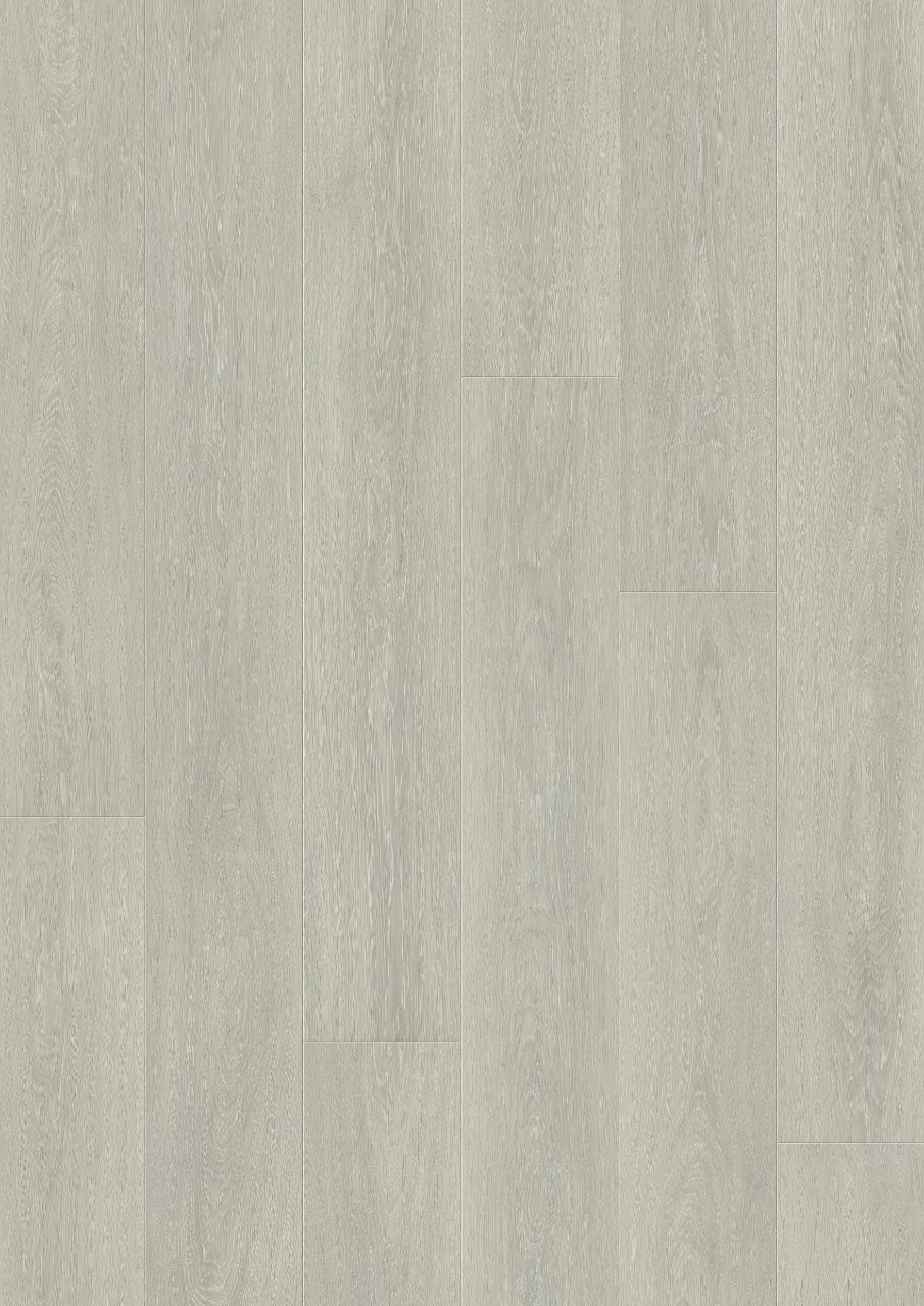 Ламинат Pergo Skara Pro 12 Дуб Морозный белый L1250-03866 1380×190×12 Ламинат Pergo Skara Pro 12 Дуб Морозный белый L1250-03866 1380×190×12